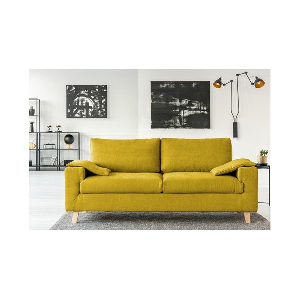 Rumen trosed Cosmopolitan design Caracas-image-3