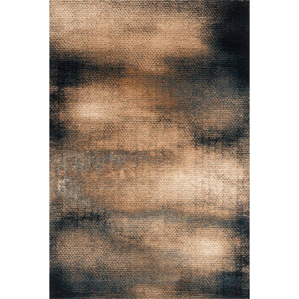 Volnena preproga 200x300 cm Savia – Agnella