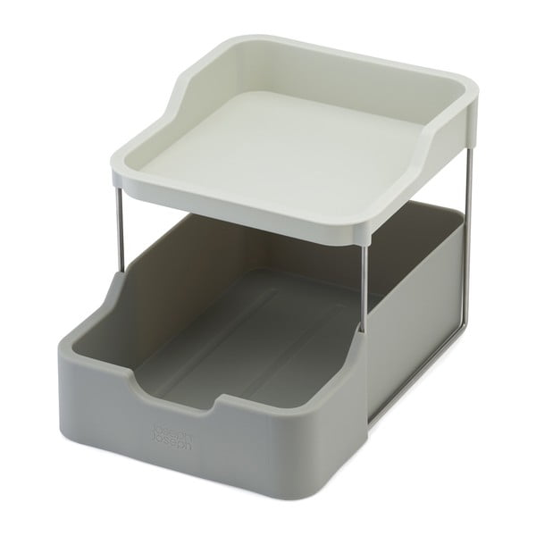 Organizator za začimbe Duo – Joseph Joseph-image-3