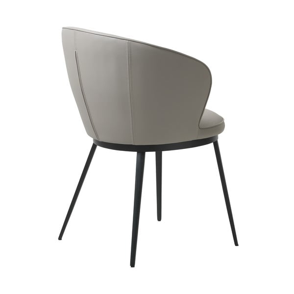 Siv fotelj Unique Furniture Gain-image-1