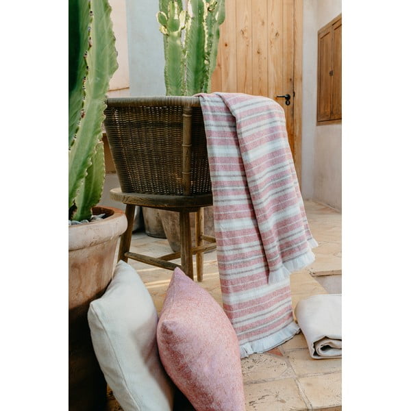 Odeja 140x180 cm - Euromant-image-3