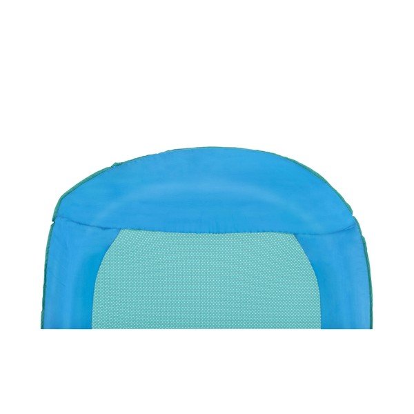 Napihljiva blazina Flex 'n Fold – Bestway-image-3