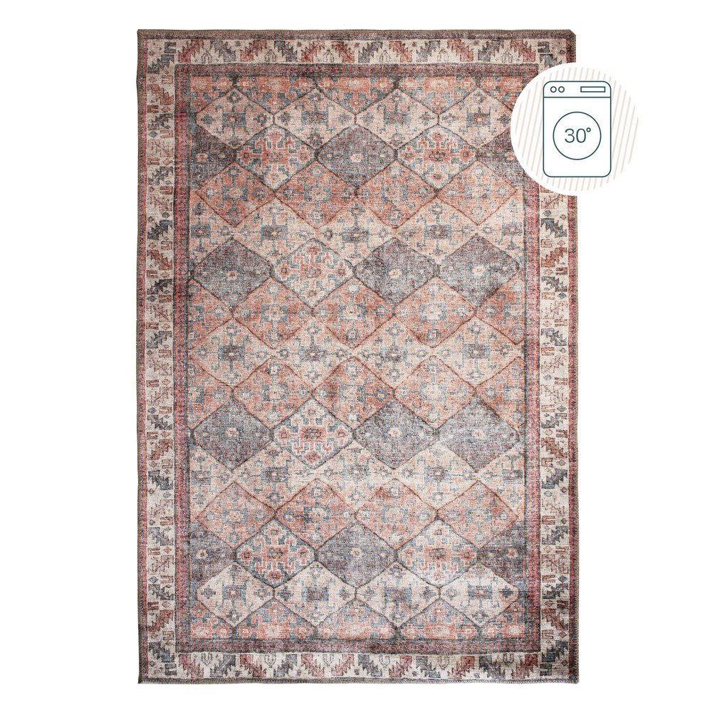 Pralna preproga 190x290 cm Dion Global