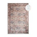 Pralna preproga 190x290 cm Dion Global – Flair Rugs