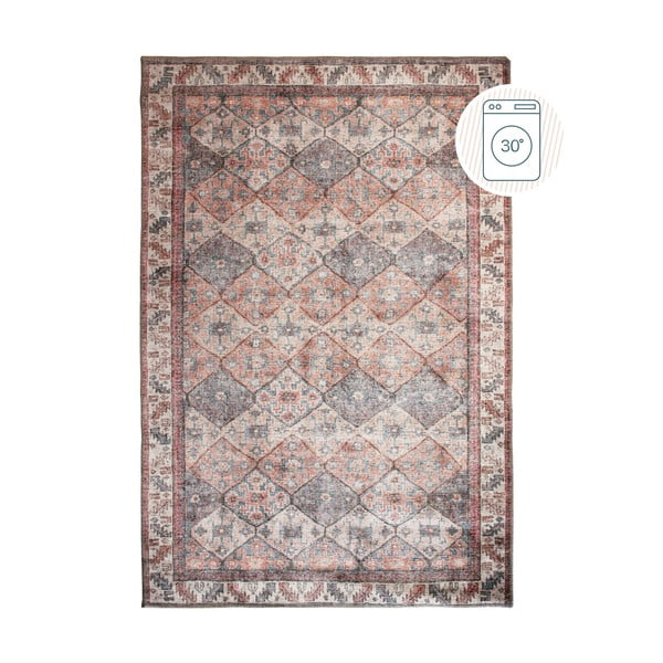 Pralna preproga 190x290 cm Dion Global – Flair Rugs