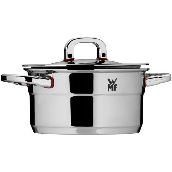 Kuhinjski časovnik WMF Premium Minute-image-3