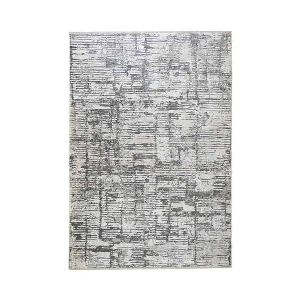 Siva preproga 80x150 cm Jaipur – Webtappeti