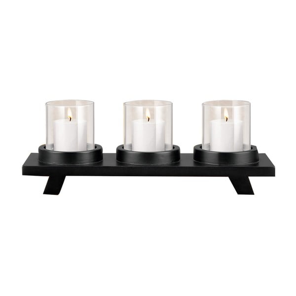 Lesen svečnik – Deco Pleasure