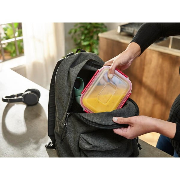 5-delni komplet posod za shranjevanje Joseph Joseph Nest Lock-image-1