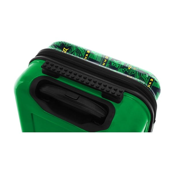 Otroški kovček Play Date - LEGO®-image-3