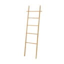 Lestev za brisače iz bambusa Wenko