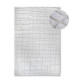 Kremno bela preproga 200x280 cm Artistique Cream White – Elle Decoration