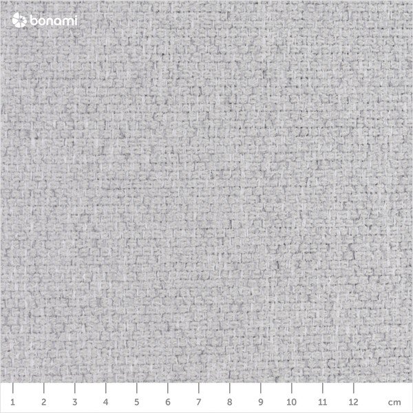 Vzorec oblazinjenja Grande 81-image-1