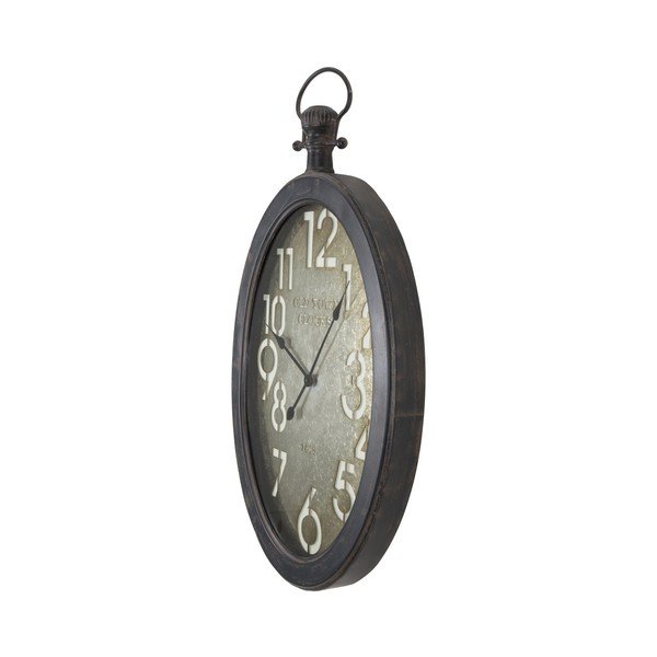 Mauro Ferretti Stenska ura Charm, 55,5 cm-image-1