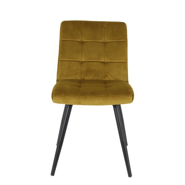 Jedilni stol Olive – Light & Living-image-2