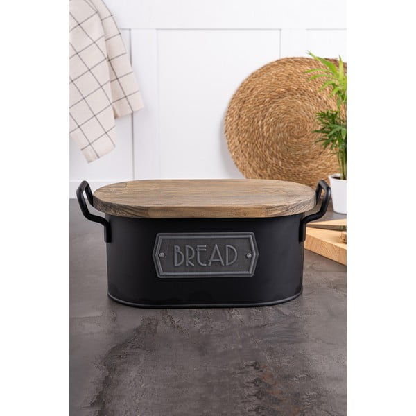 Škatla za kruh - Hermia-image-1