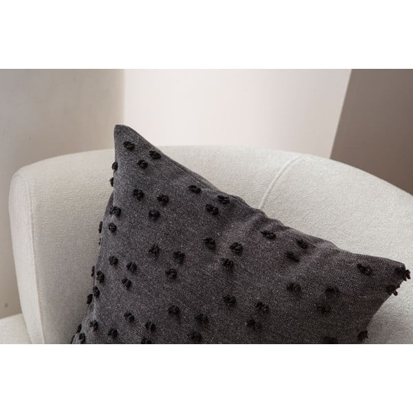 Prevleka za blazino 43x43 cm Tuffet – Mioli Decor-image-2