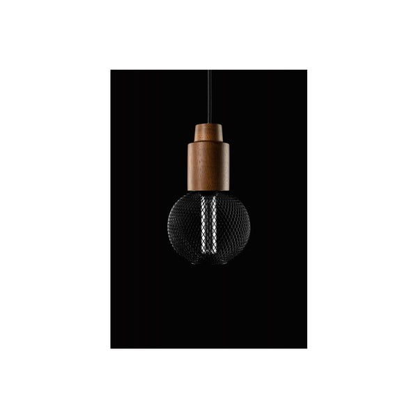 Zatemnitvena žarnica s toplo svetlobo z žarnico E27, 3,5 W – GTV-image-4