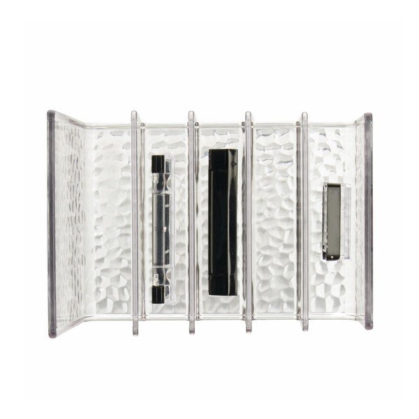 Organizator kozmetike iDesign Rain-image-2