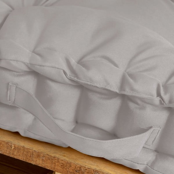 Vrtna sedežna blazina za palete 60x120 cm – Casa Selección-image-3