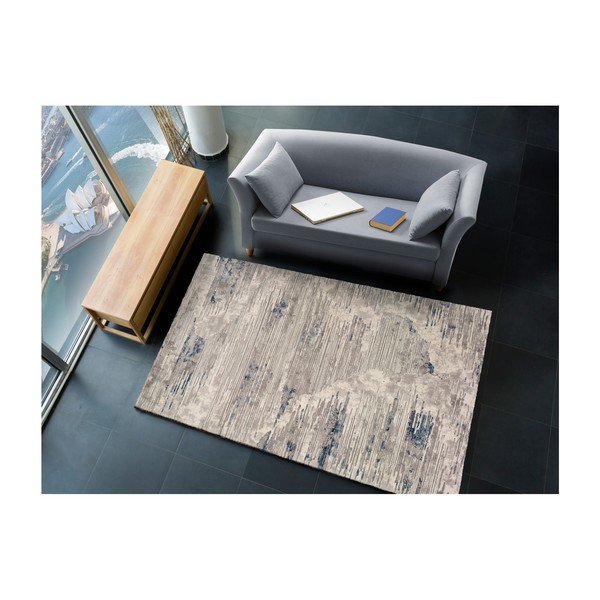 Preproga Universal Mesina Stacy, 160 x 230 cm