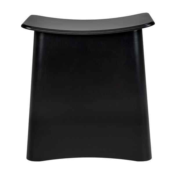 Črn stolček – Wenko-image-1