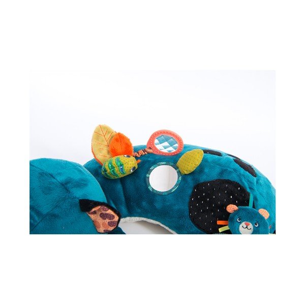 Igrača za dojenčke Zimba – Moulin Roty-image-4