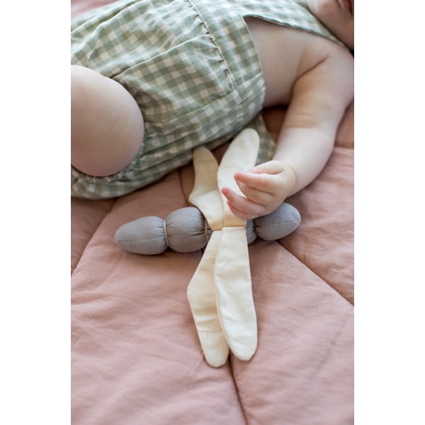 Ropotuljice v kompletu 3 ks Lily Pond – Lorena Canals-image-1