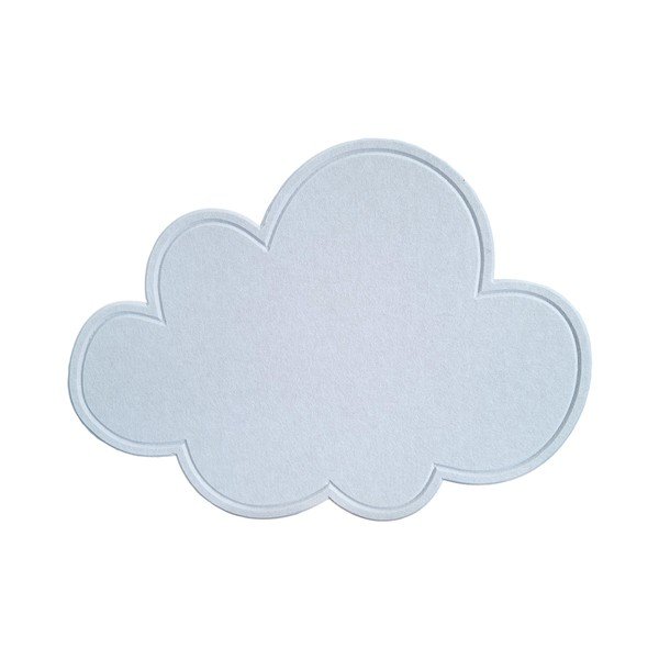 Akustični panel Cloud S – Styler-image-3
