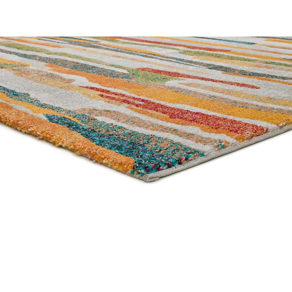 Preproga Universal Dunia, 80 x 150 cm-image-2