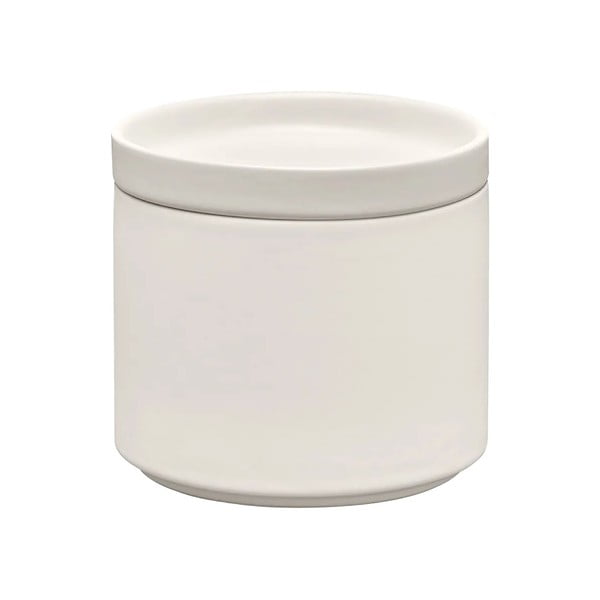 Posoda za shranjevanje za živila iz kamenine Pilar – Blomus