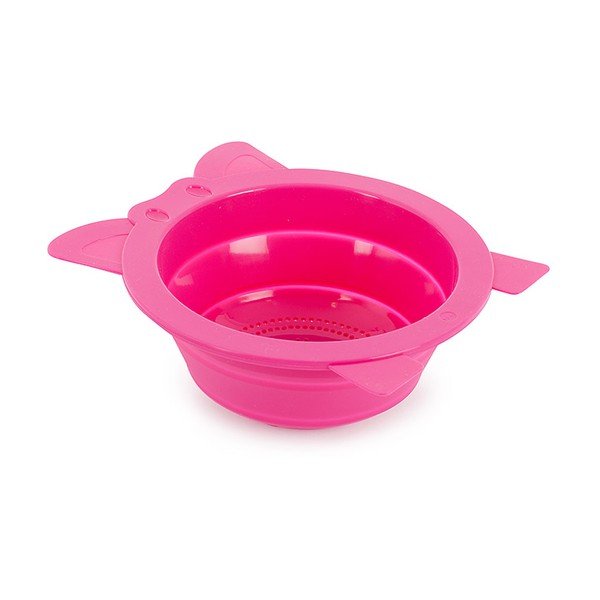 Zložljiv cedilo Balvi Oink-image-2