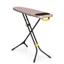 Likalna deska 110x33 cm Glide Compact – Joseph Joseph