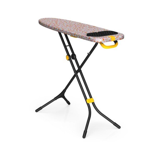 Likalna deska 110x33 cm Glide Compact – Joseph Joseph