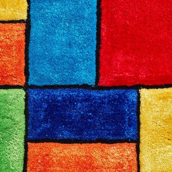 Preproga Think Rugs Noble, 120 x 170 cm-image-3