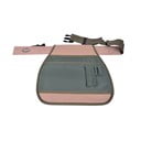 Vrtni predpasnik – Esschert Design