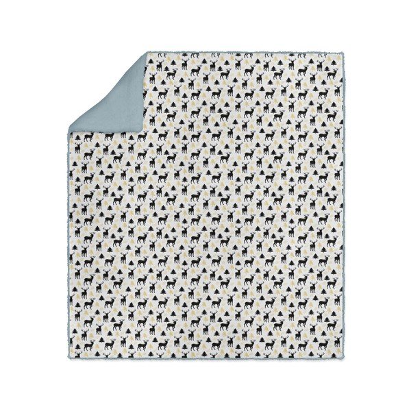 Odejo Oyo home Dash, 120 x 170 cm