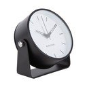Budilka ø 11 cm  Calm  – Karlsson