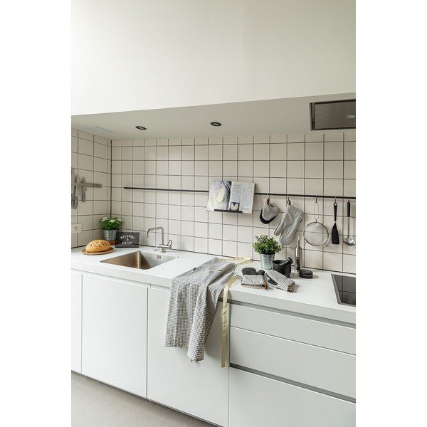 Predpasnik Sherlock - Tiseco Home Studio-image-1