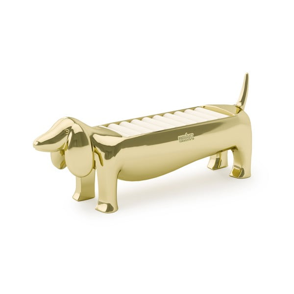 Stojalo za nakit Dachsie – Umbra-image-4