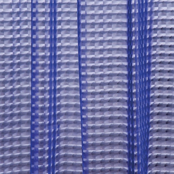 Zavesa za tuš 180x200 cm Eva – MSV-image-2