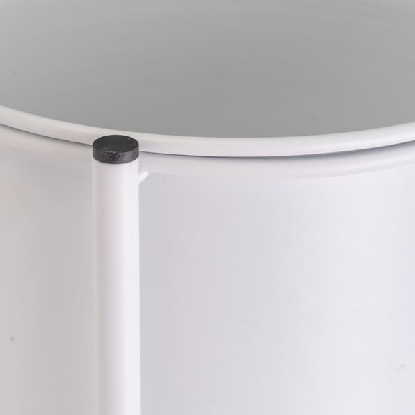 Kovinsko stojalo za cvetlične lonce (višina 65 cm) – Casa Selección-image-1