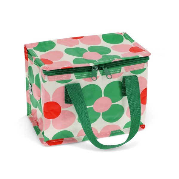 Hladilna torba 3 l Daisy – Rex London