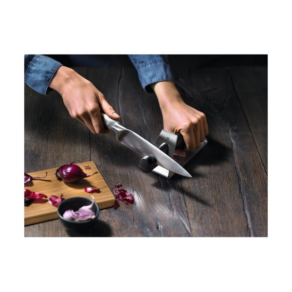 Pripomoček za ostrenje nožev WMF-image-1