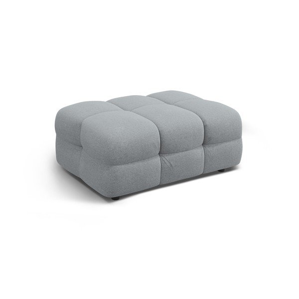 Siv tabure Kendal – Micadoni -image-1