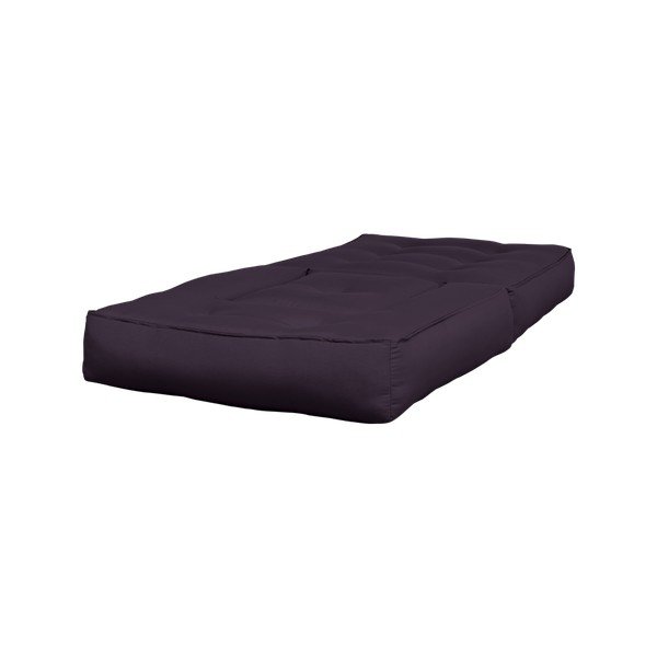 Variabilni fotelj Karup Cube Purple-image-2