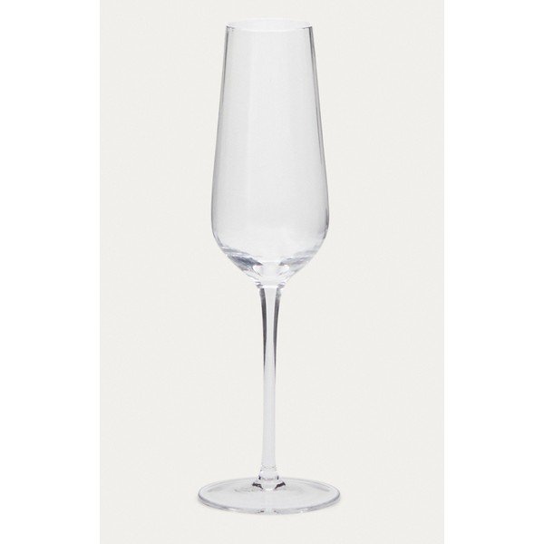 Kozarec za penino 260 ml Mimba – Kave Home-image-2