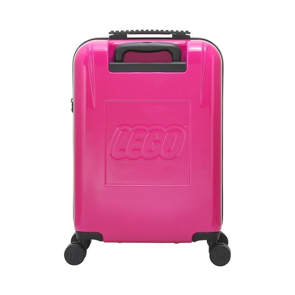 Kovček ColourBox – LEGO®-image-2