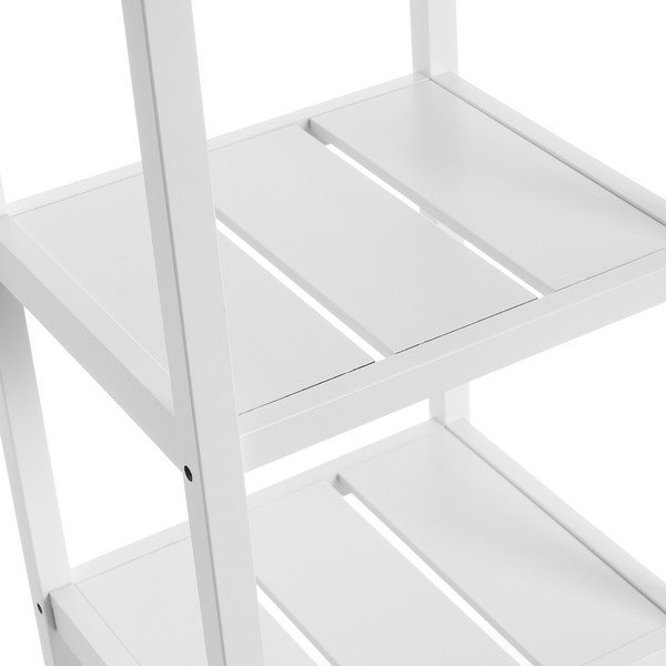 Bel regal 37x140 cm – Casa Selección-image-2