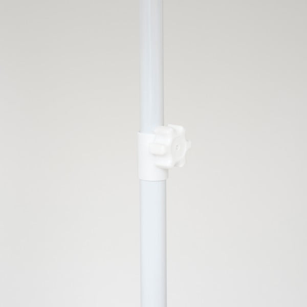 Vrtni šotor Casa Fes - Sunnylife-image-2